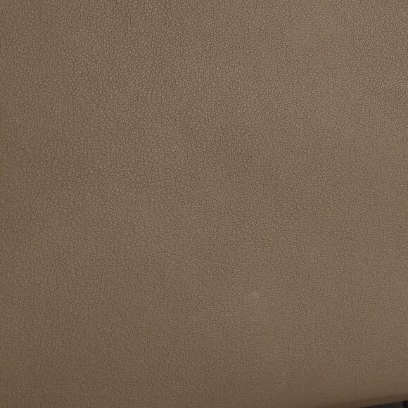 Hermes Birkin Handbag Grey Swift with Palladium Hardware 25 Neutral - Picture 11 of 11